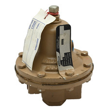 cashco-2b44b2713x50363a-pressure-regulator-12-npt-d-cscib2-3080psig
