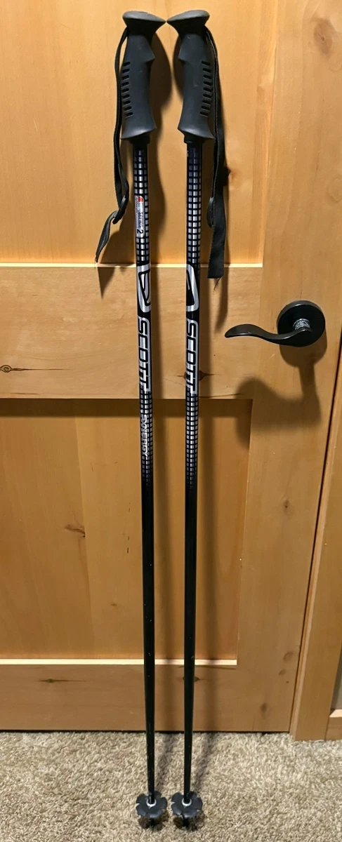 25+ SCOTT Downhill Skiing Ski Poles for sale | Updated Oct 2026