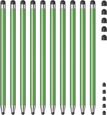 Stylus 10Pcs , Stylus Pen for Touchscreen