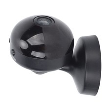 Wireless HD Night Vis-ion Camera Smart Mini Camera Magnetic Remote Wifi Cam New