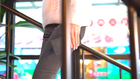 Video 1 of 1