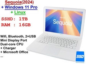 MacBook Windows 11 | eBay