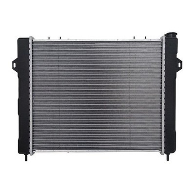 One Stop Solutions 2182 One Stop Solutions 2182 Other Parts