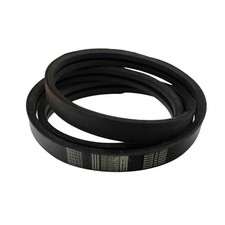 288477 Classical Banded V-Belt 5/8" x 99" Fits Ford New Holland 847 845 846