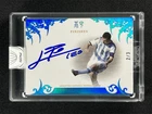 2022 Fansmall ONE Argentina Lionel Messi #FI-LME Finishes Autographs Auto /3