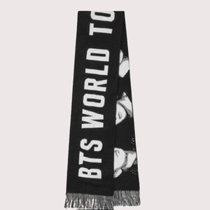 Bts Towel | eBay