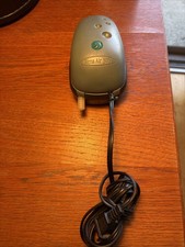 Rena Air 400 Niewciągająca pompa akwariowa