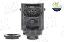 Sensor Einparkhilfe NEW MOBILITY PARTS AIC 54404 für VW GOLF 4 1J1 Variant 1J5 1