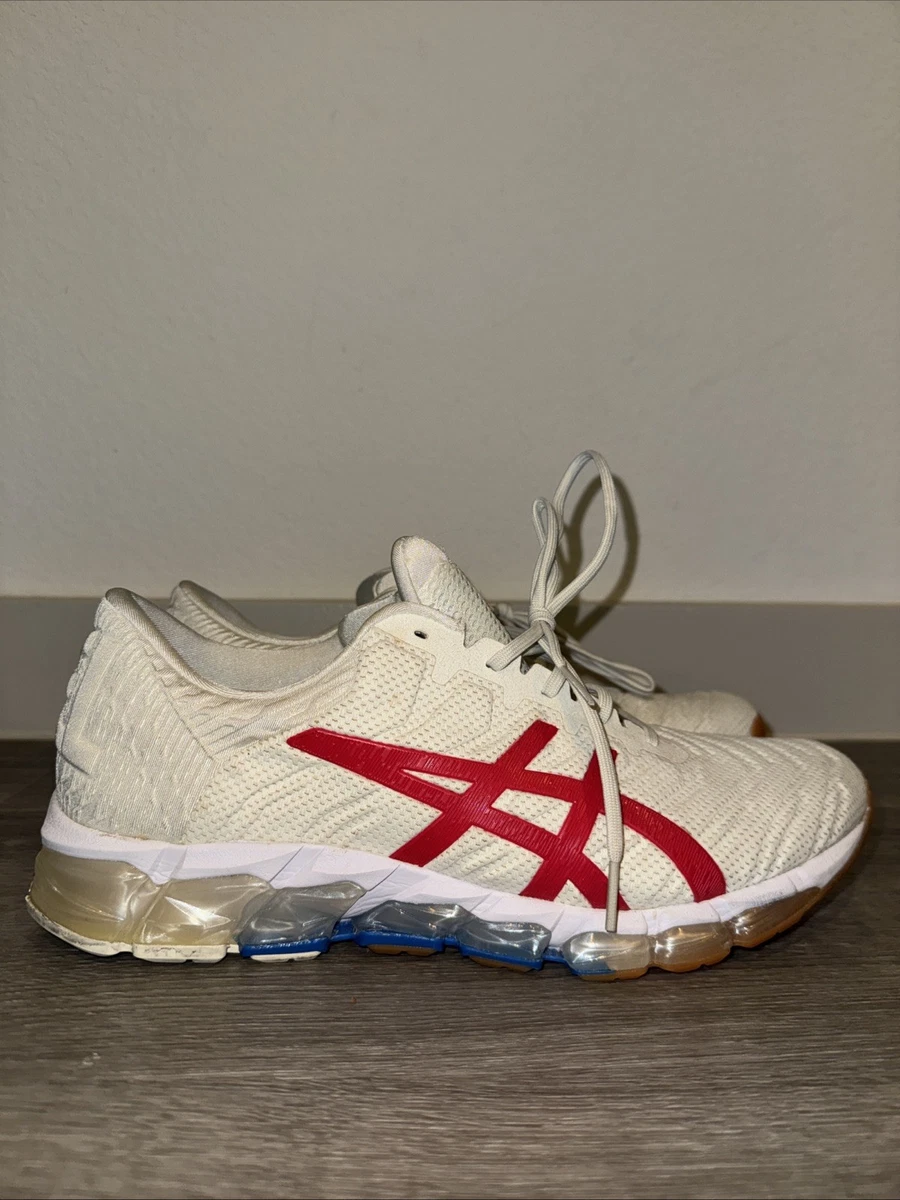 Las mejores ofertas en ASICS Gel Quantum 360 Tokyo | eBay