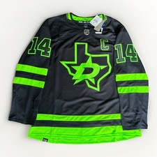 Dallas Stars Collecting and Fan Guide 22