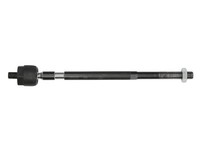 Axialgelenk, Spurstange Moog RE-AX-0589