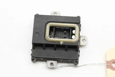 2006 BMW 750i E65 Xenon Adaptive Headlight Control Unit Module OEM Used