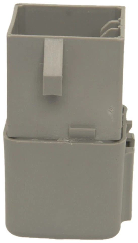 Relé controlador ventilador radiador Four Seasons 35988 Foto 4 de 4