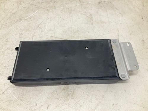 17 Jaguar XE BCM Body Control Module OEM CM - Picture 6 of 10
