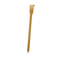 Back Scratcher Long Reach Pick Itch Relief Massage Tool
