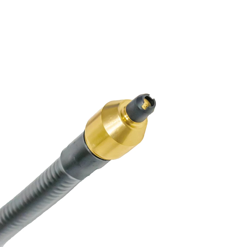 Mastercool 55800 Intellasense Refrigerant Leak Detector - Image 4 of 4