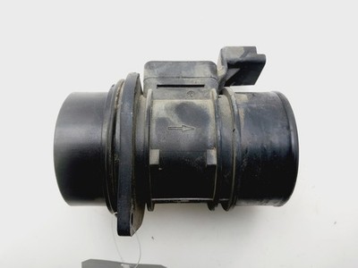 7700314057 luftmengenmesser re RENAULT LAGUNA II BG0 9432405