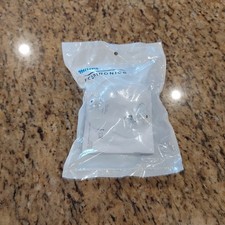 Philips Respironics DreamWear Large Full Face Cushion Factory Sealed 1133432