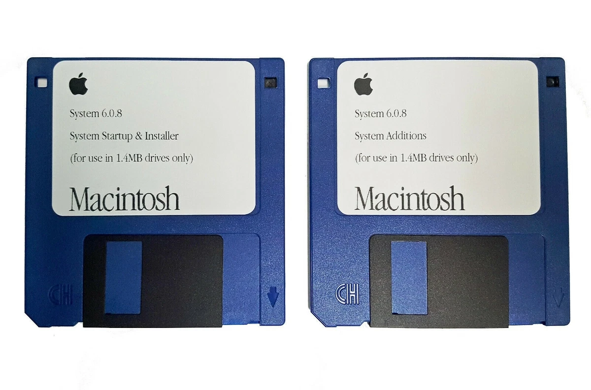 Mac Classic Ii for sale | eBay