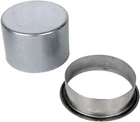 SKF Speedi-Sleeve And Tool Kit 99266