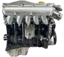 Motor Für Land Rover Defender 2,5 Td5 15P -