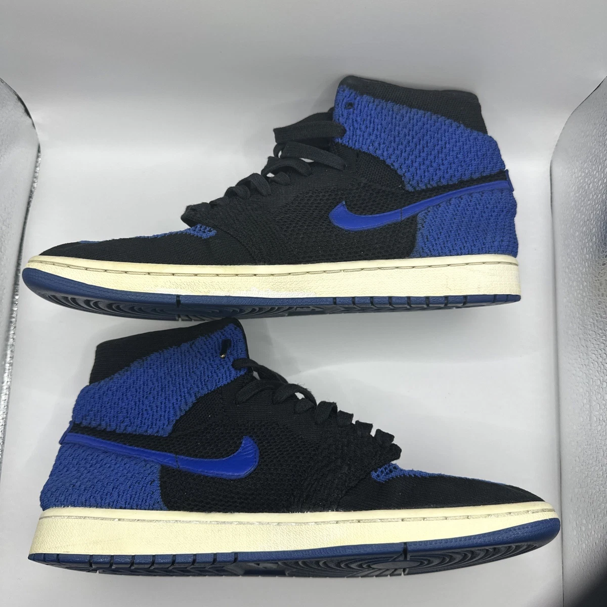 Jordan 1 Game Royal for Sale | Authenticity Guaranteed | eBay