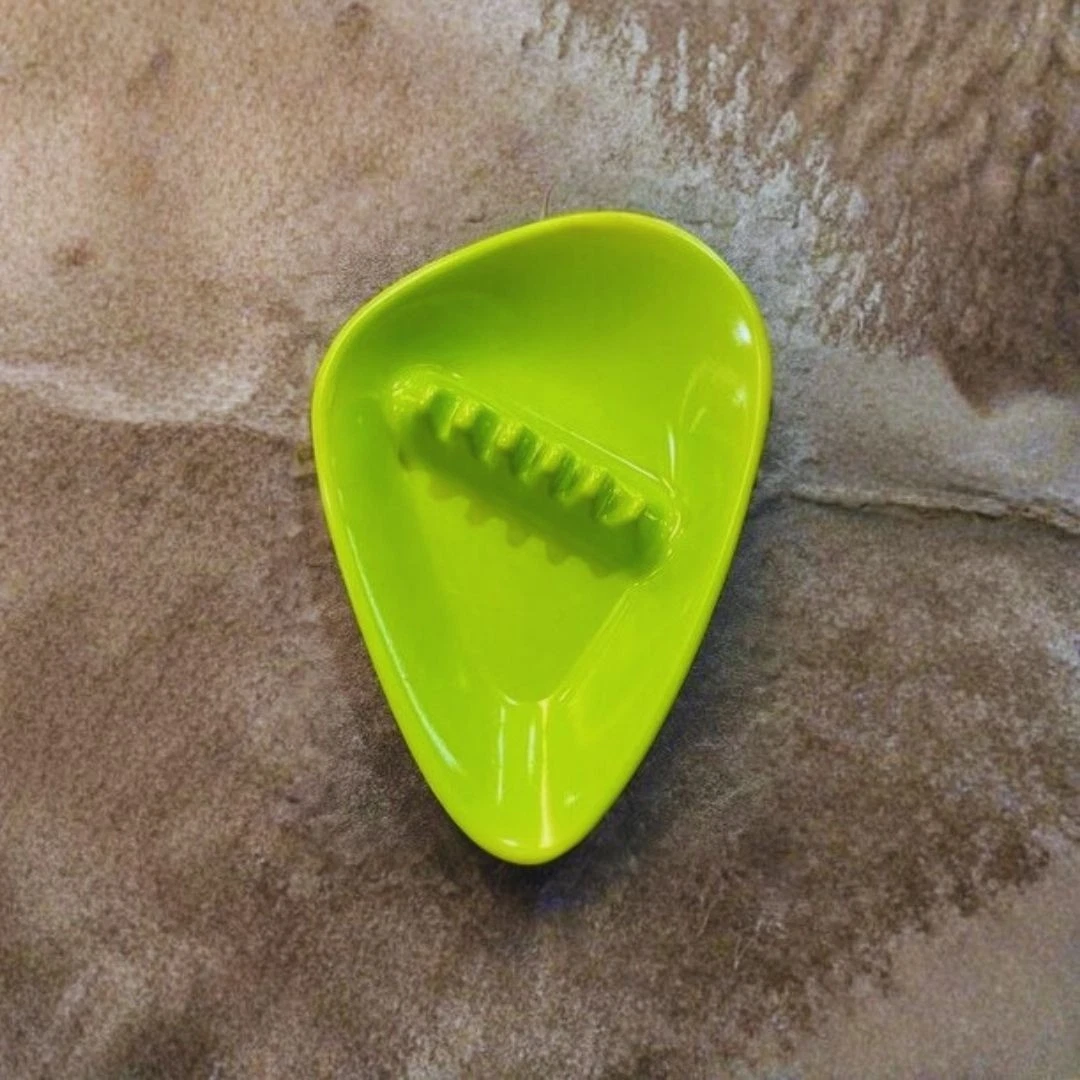 Anholt Ashtray for sale | eBay