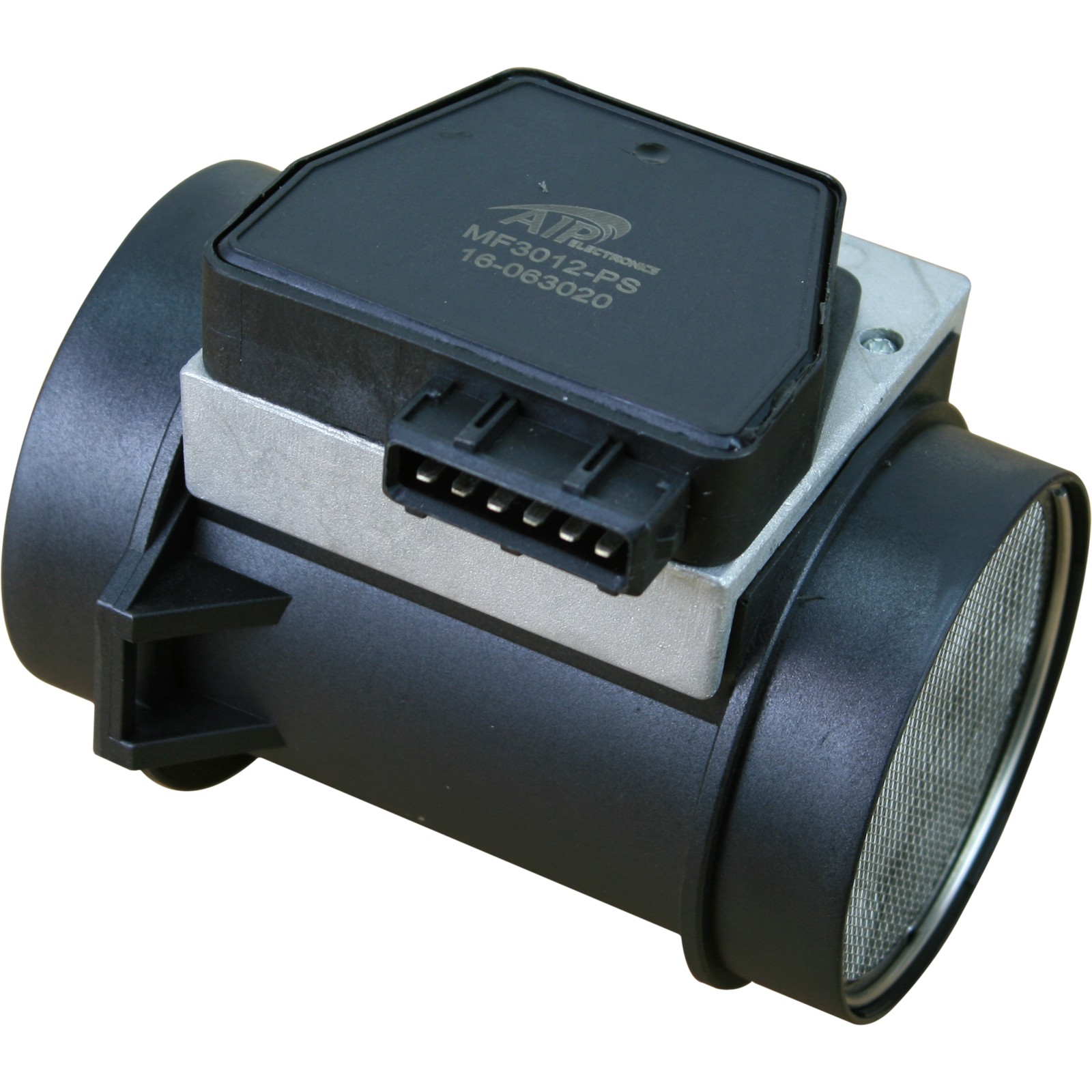 Ferrari F355 1992-1994 Mass air flow sensor