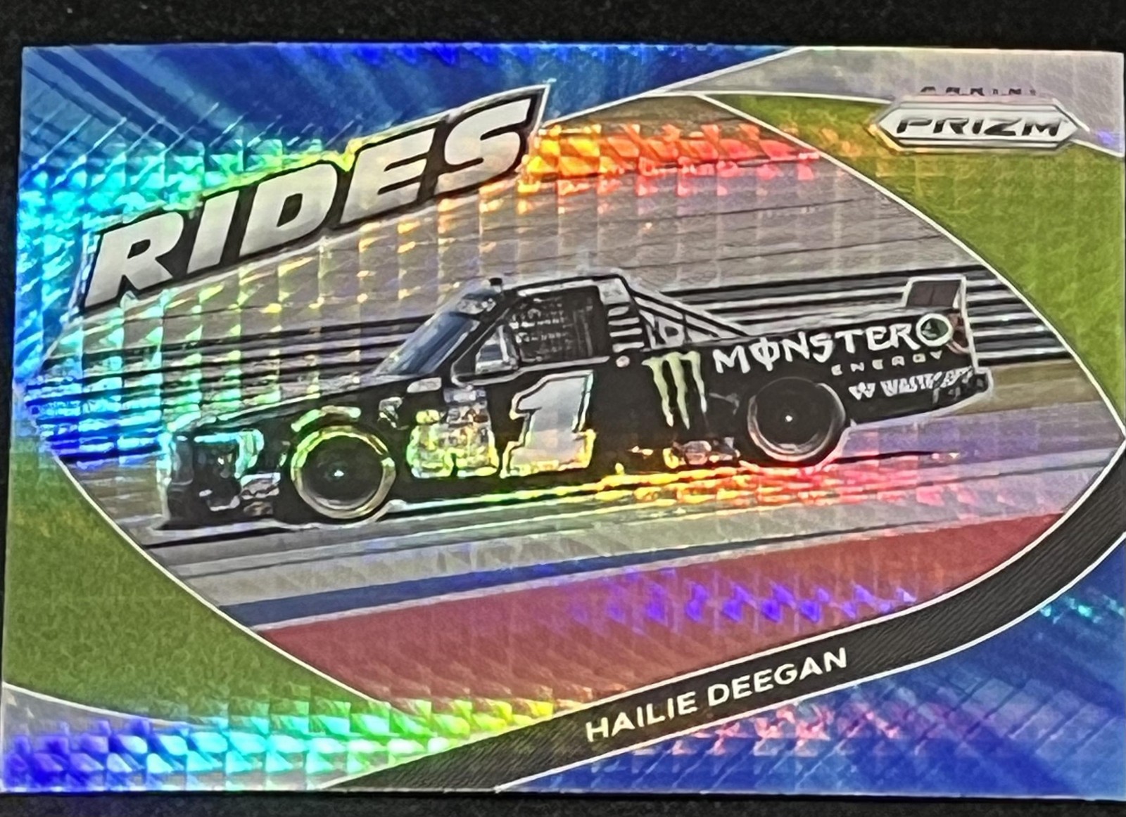 Picture 1 of 2
