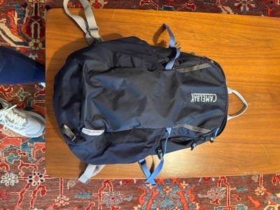 Camelbak Day Star 16 liter Pack