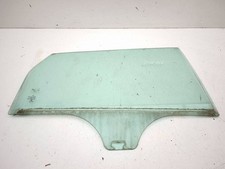 Mercedes-Benz B W246 W242 2013 Rechts Fenster Scheibe Tür hinten AMD265809 Mercedes-Benz B W246 W242 2013 Rechts Fenster Scheibe Tür hinten AMD265809
