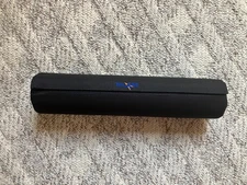 Yes4All Squat Neck Pad for Olympic Bar