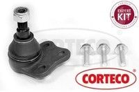 Corteco 49398595 Trag-/FüHrungsgelenk Traggelenk FüHrungsgelenk