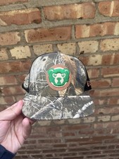 chicago cubs fitted hat 7 1/2