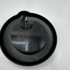 Foto 10 di 15