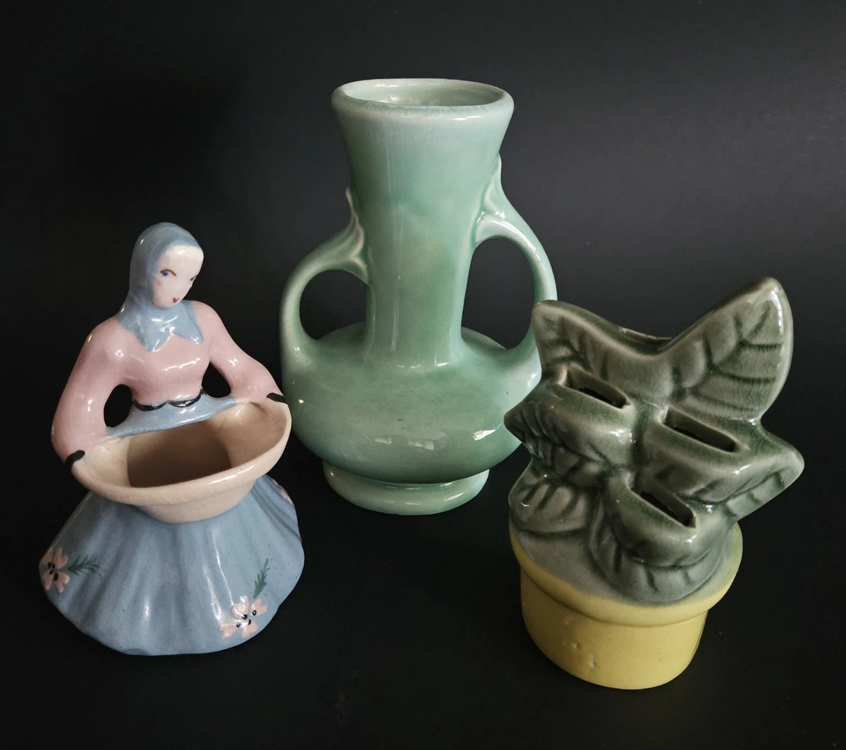 Pioneer Pottery for sale | eBay