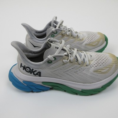 [HOKA] レディースクリフトン エッジ 1110511-MOEP HOKA] レディースクリフトン エッジ 1110511-MOEP 【公式通販】