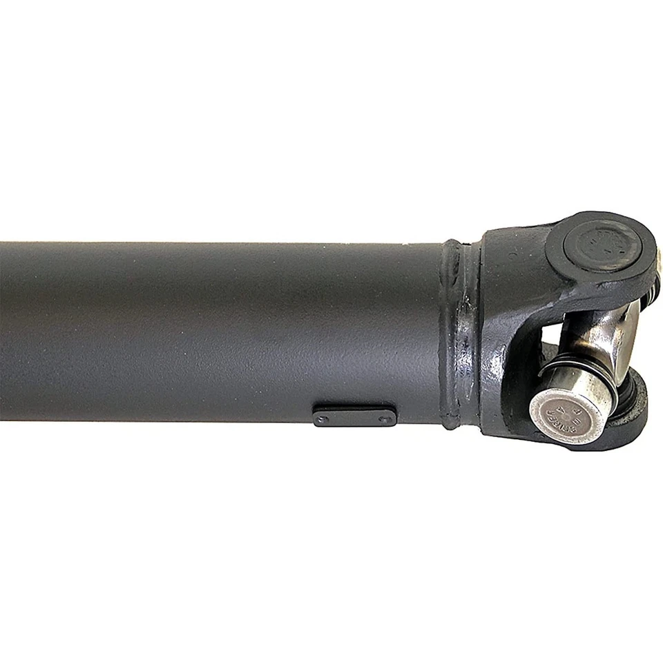 946-183 Dorman Driveshaft Rear for Chevy GMC Safari Chevrolet Astro 1995-2003 Foto 4 de 4