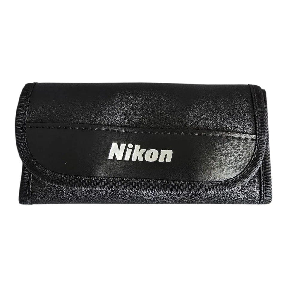 Nikon 28mm Filters UV ND4 ND8 Polarizer  For Coolpix 4500 5000 etc.. - Image 2 of 4