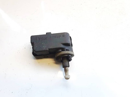 5P0941295 Scheinwerfer Stellmotor  Volkswagen Polo DE2284853-55