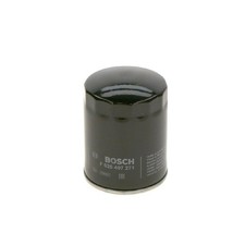 Bosch Ölfilter 99310720303 99310720300 99310720305 | 798351