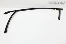 2020-2024 BUICK ENCORE GX FRONT LEFT SIDE DOOR WINDOW GLASS RUN CHANNEL SEAL OEM