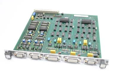 Philips CNC RM/RM Drive Mod 4022 226 3643 - Bild 1 von 3