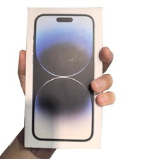 Apple iPhone 14 Pro Max 128GB for Sale - Shop New & Used Cell