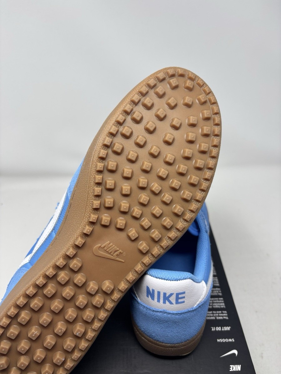 Nike Field General University Blue White HF3165-402 Sneaker  display picture 1
