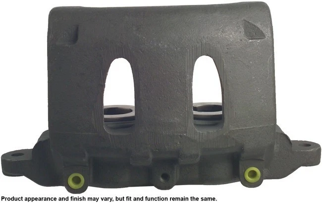 Pinza de freno de disco Cardone Reman P N 18 8056 Foto 4 de 4