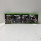 Call of Duty Bundle - Xbox One