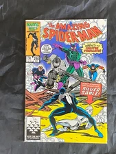 Amazing Spider-Man! Original Series. U-Pick! Combined Shipping! Multi-Discount!