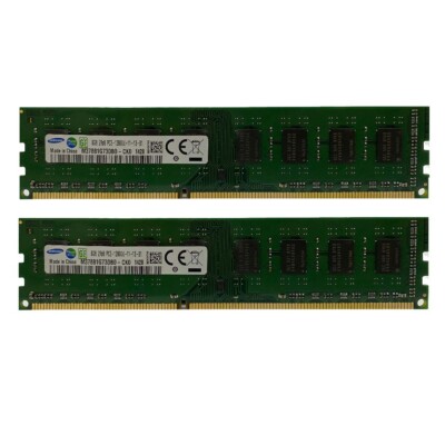 s-l400.jpg s-l400.jpg
