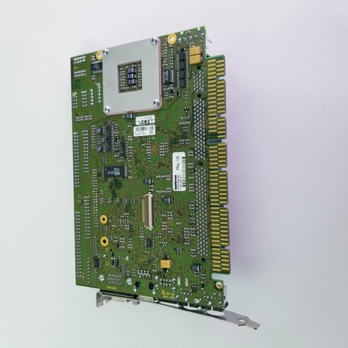 Original Kontron-Jumptec 07025-0000-40-1 Controller USA Seller and Free Shipping - Picture 6 of 12